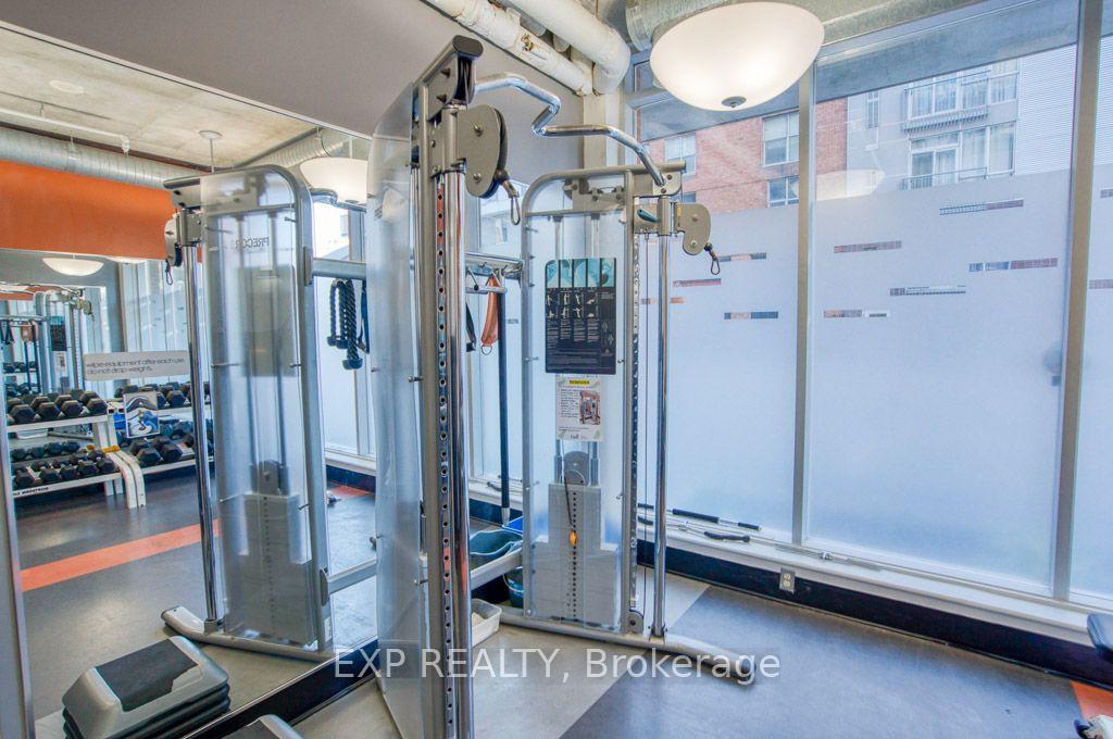 Photo 42 of Unit 301, 383 Cumberland Street, Ottawa, Lower Town/Byward Market — HOMEH