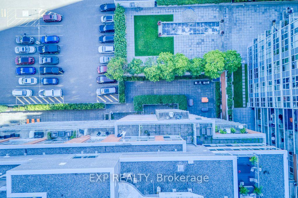 Photo 43 of Unit 301, 383 Cumberland Street, Ottawa, Lower Town/Byward Market — HOMEH