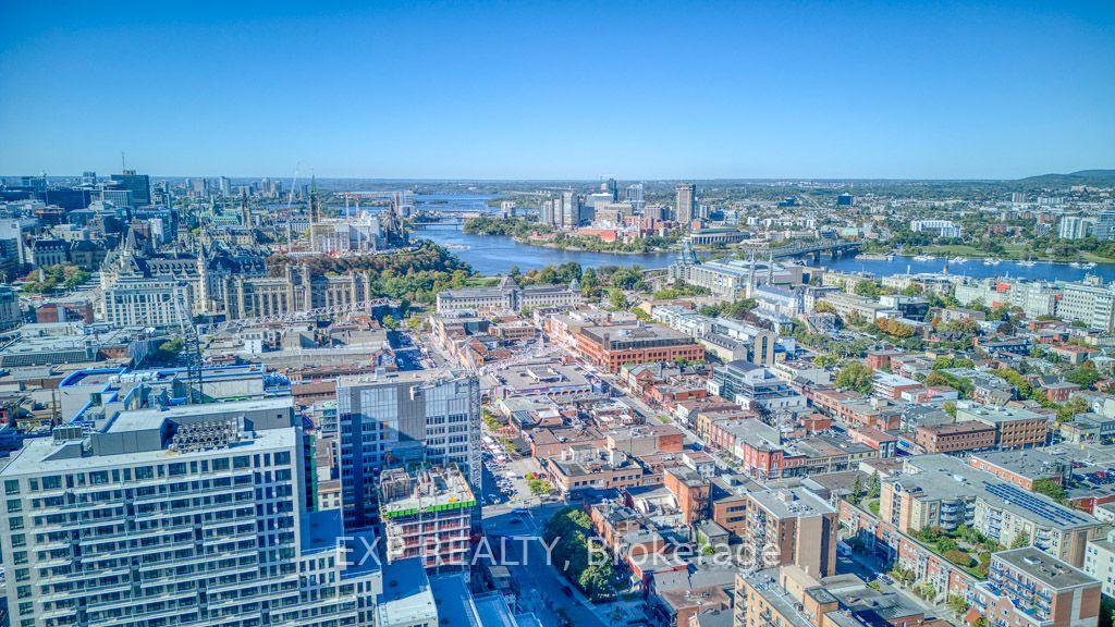 Photo 44 of Unit 301, 383 Cumberland Street, Ottawa, Lower Town/Byward Market — HOMEH