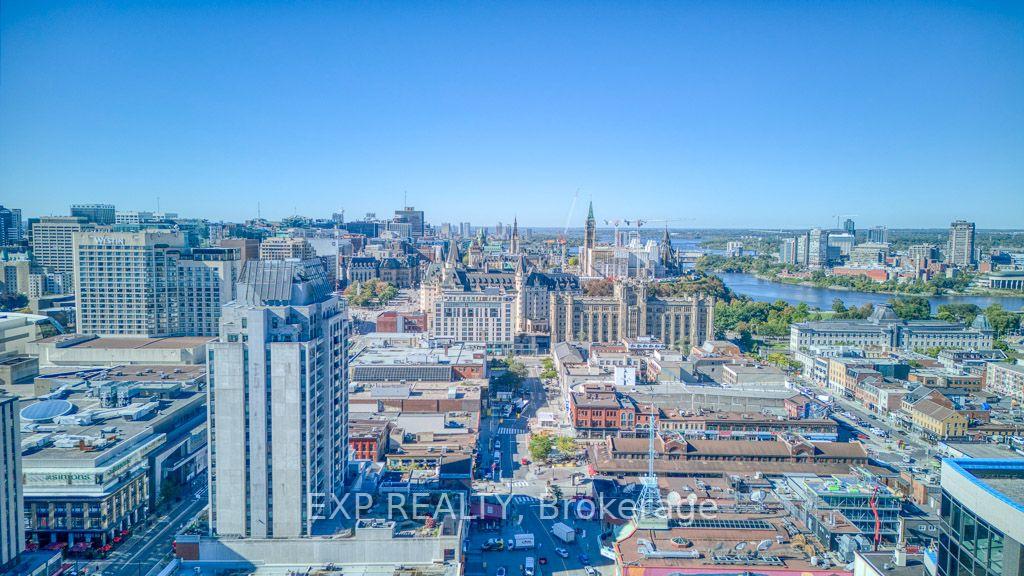 Photo 46 of Unit 301, 383 Cumberland Street, Ottawa, Lower Town/Byward Market — HOMEH