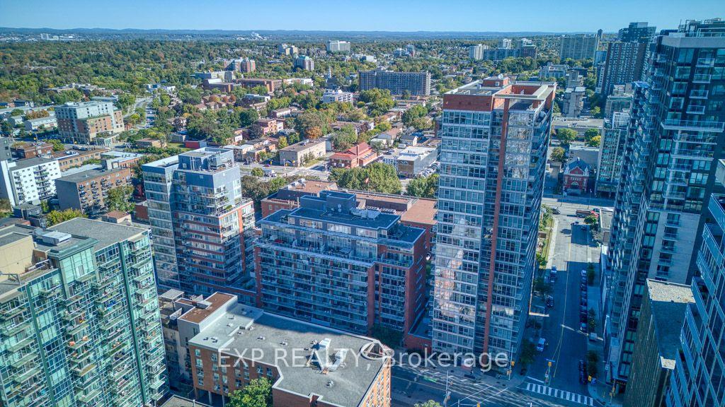 Photo 47 of Unit 301, 383 Cumberland Street, Ottawa, Lower Town/Byward Market — HOMEH
