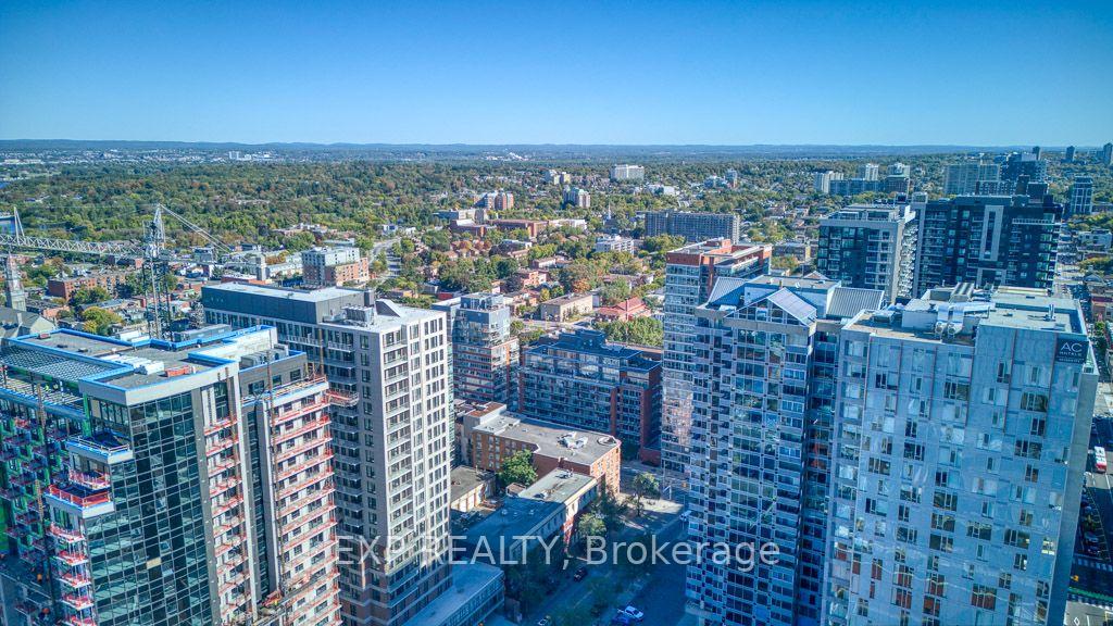 Photo 49 of Unit 301, 383 Cumberland Street, Ottawa, Lower Town/Byward Market — HOMEH