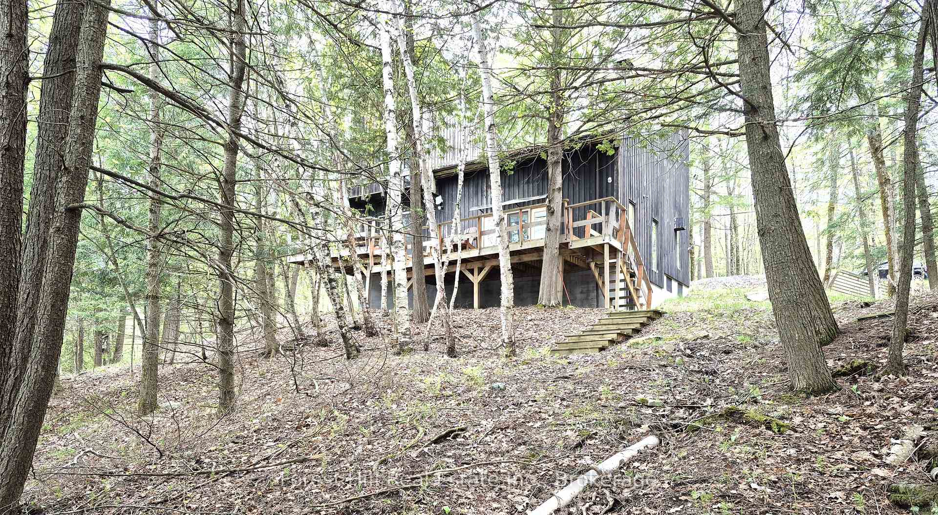 Photo of 160 West Point Sands Road