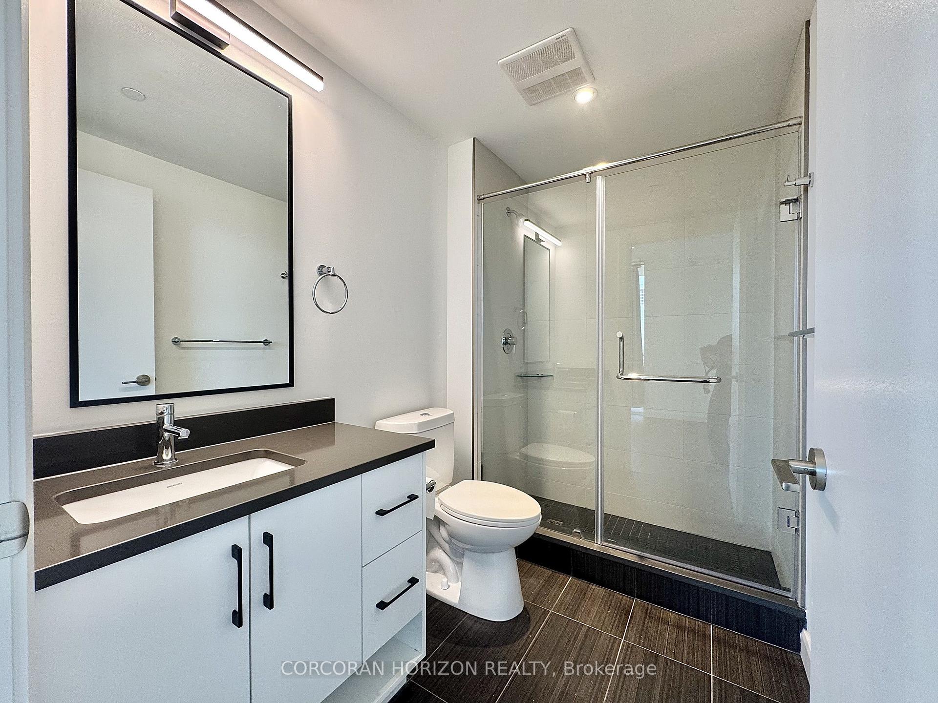 Photo 21 of Unit 1412, 741 King Street W, Kitchener, KW Hospital — HOMEH
