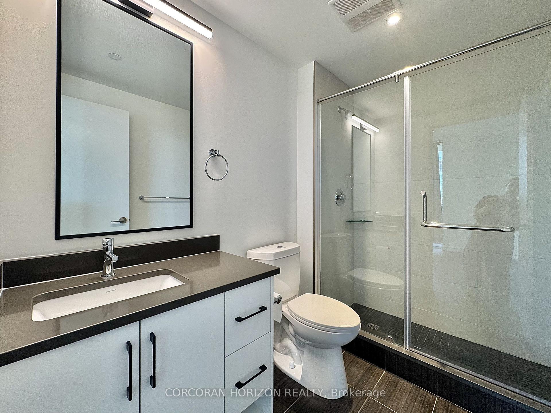 Photo 22 of Unit 1412, 741 King Street W, Kitchener, KW Hospital — HOMEH