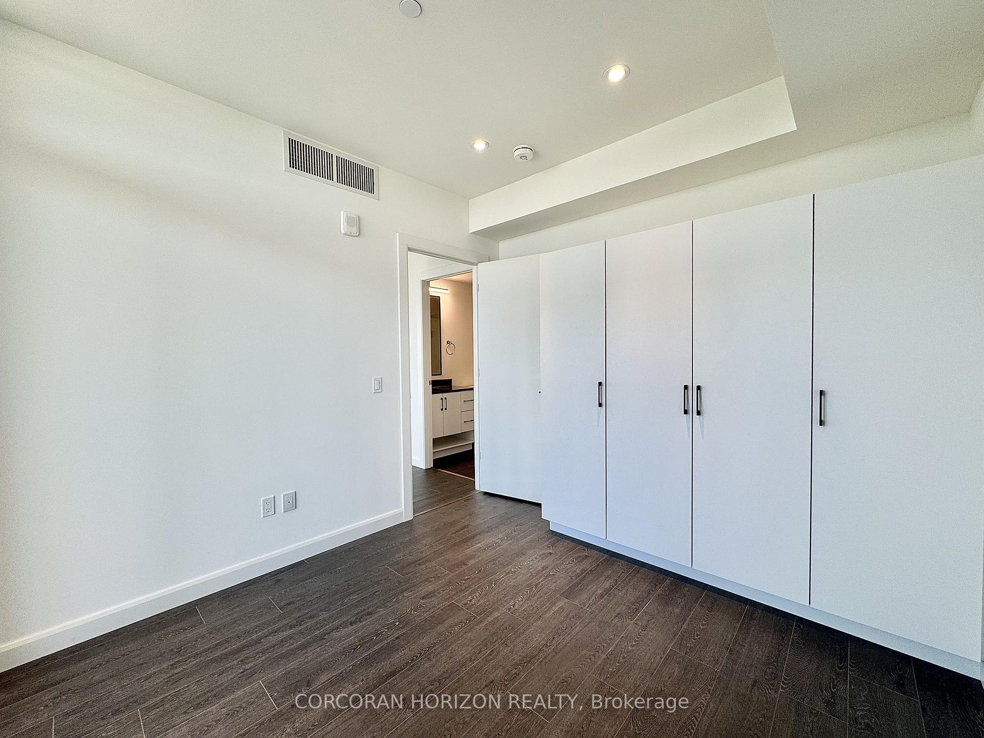 Photo 25 of Unit 1412, 741 King Street W, Kitchener, KW Hospital — HOMEH