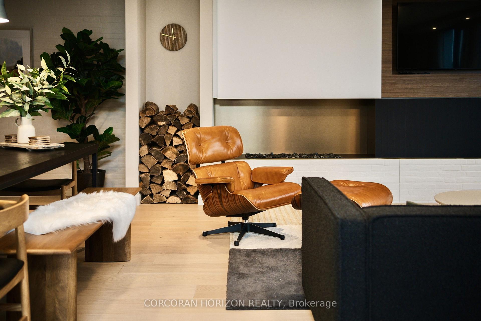 Photo 30 of Unit 1412, 741 King Street W, Kitchener, KW Hospital — HOMEH