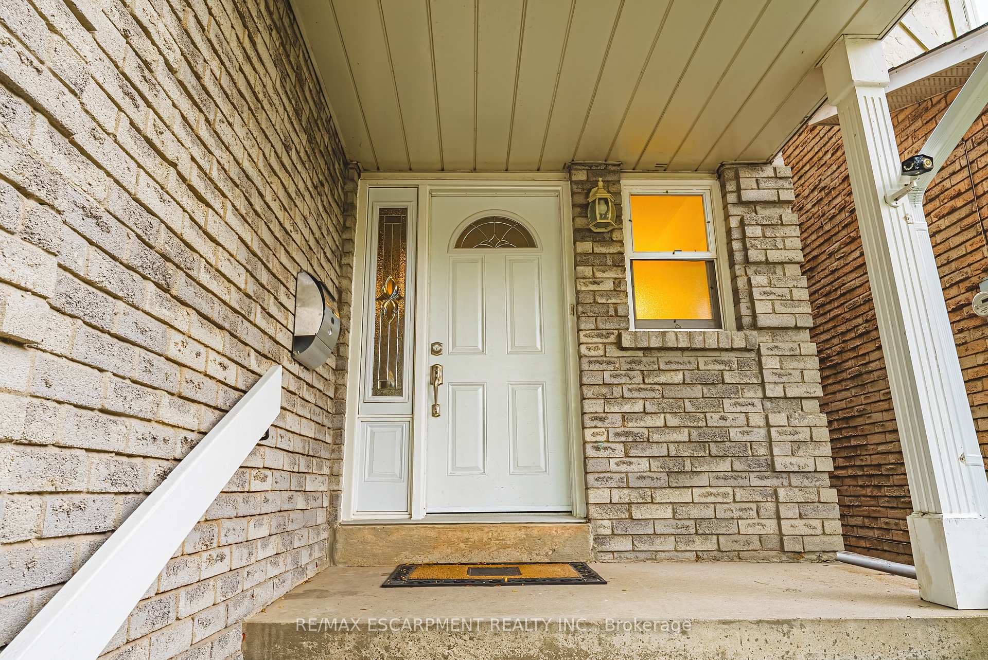 Photo 6 of 3453 Hannibal Road, Burlington, Palmer — HOMEH