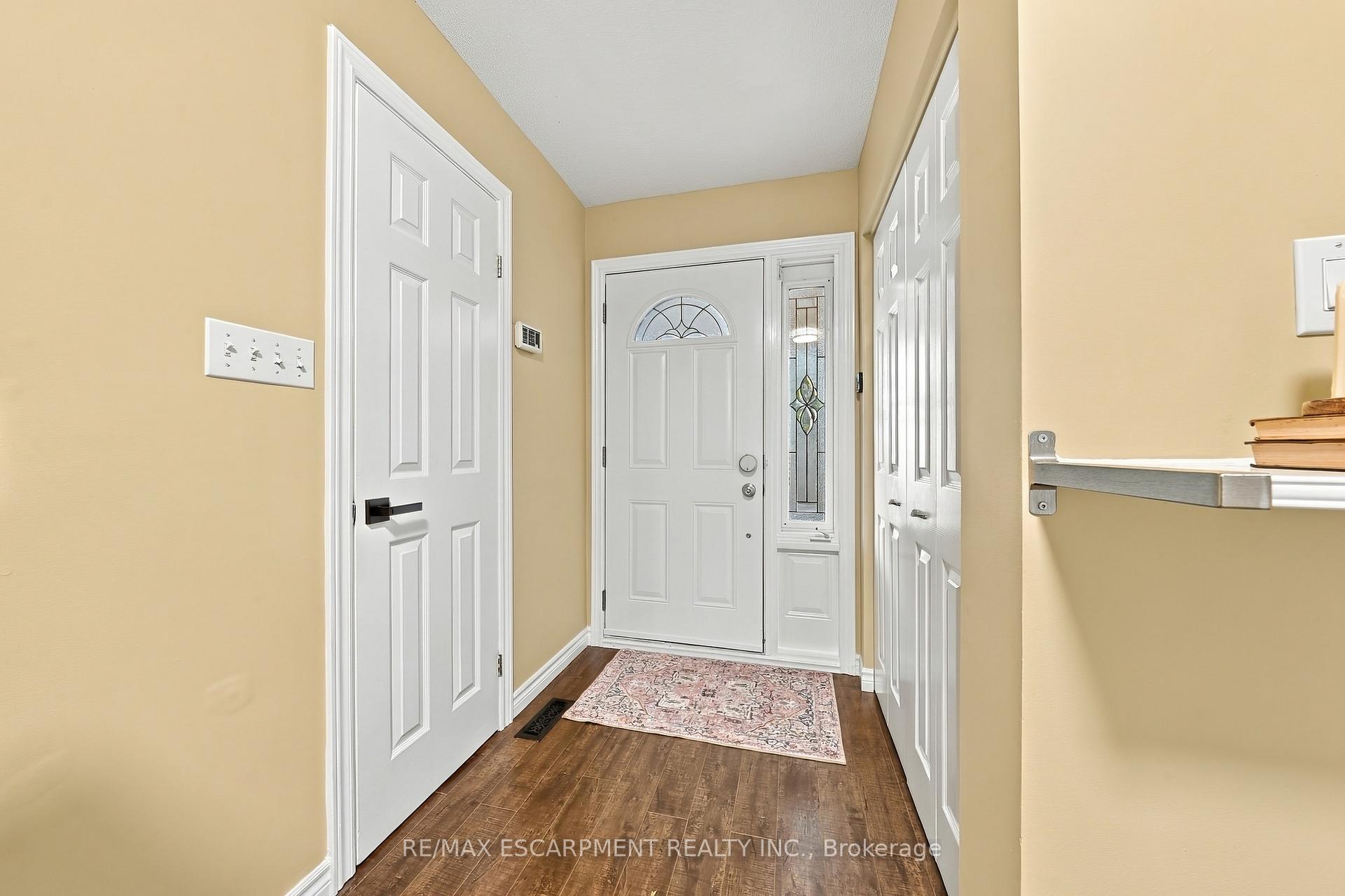 Photo 7 of 3453 Hannibal Road, Burlington, Palmer — HOMEH