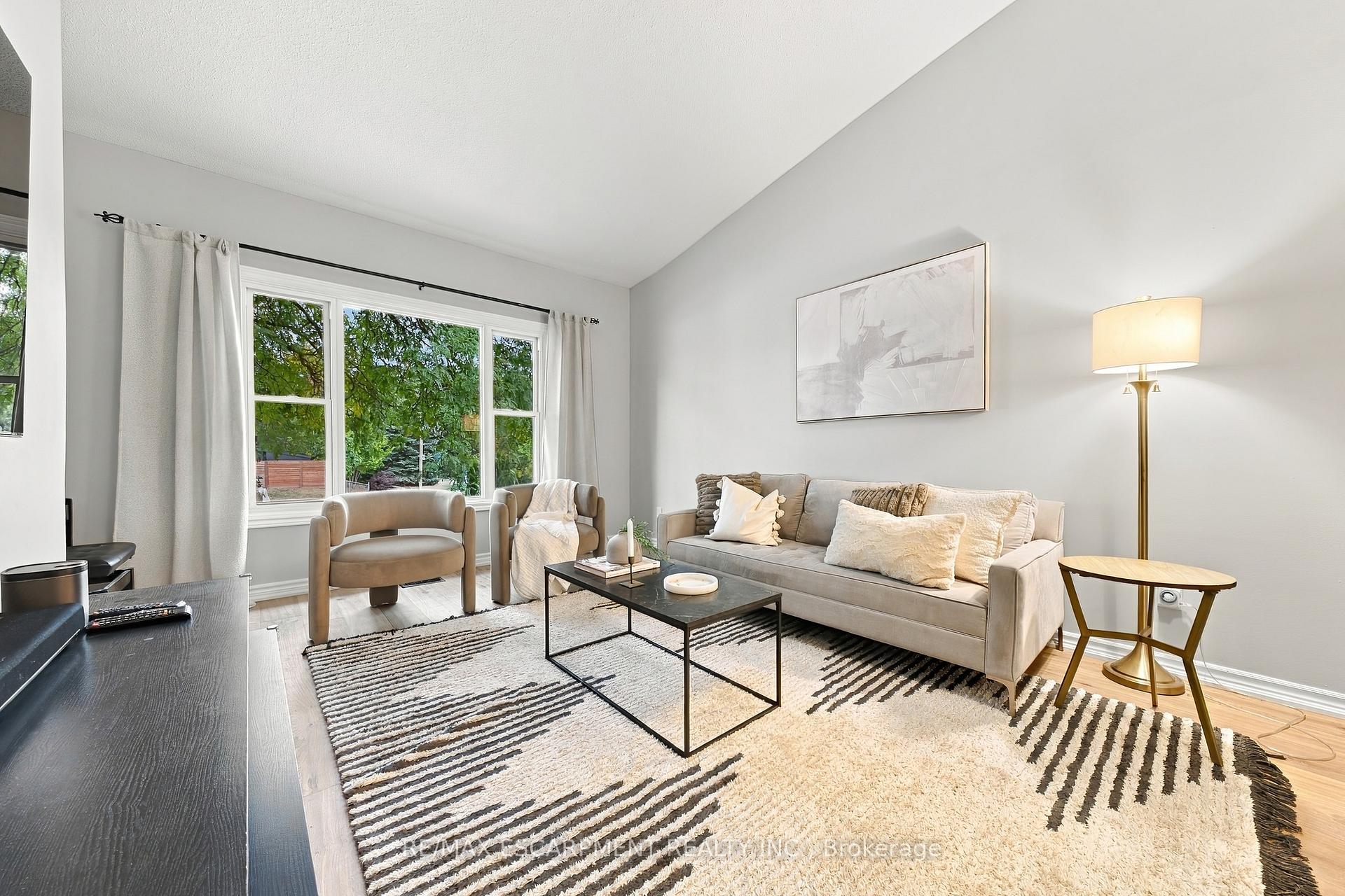 Photo 9 of 3453 Hannibal Road, Burlington, Palmer — HOMEH