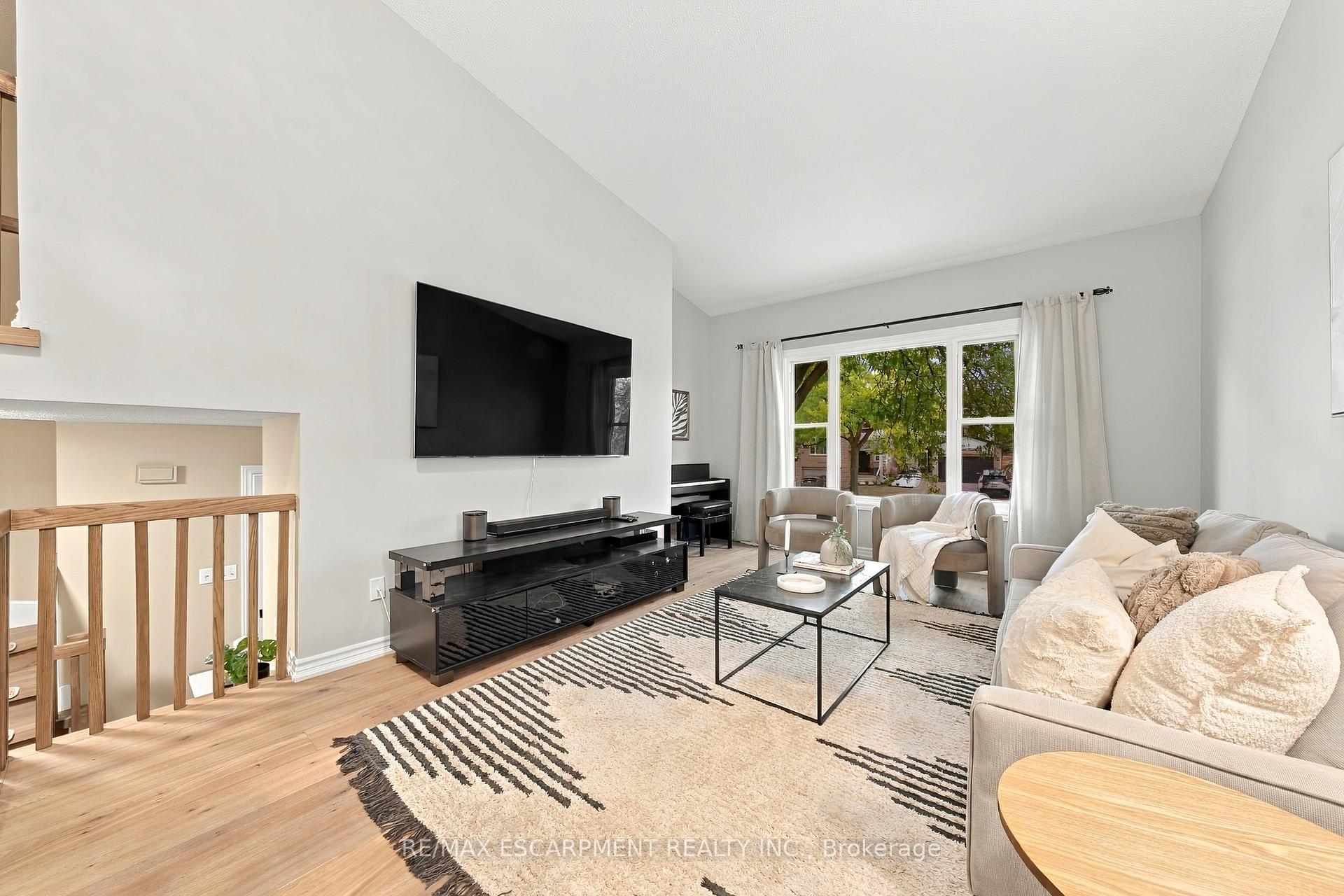 Photo 10 of 3453 Hannibal Road, Burlington, Palmer — HOMEH