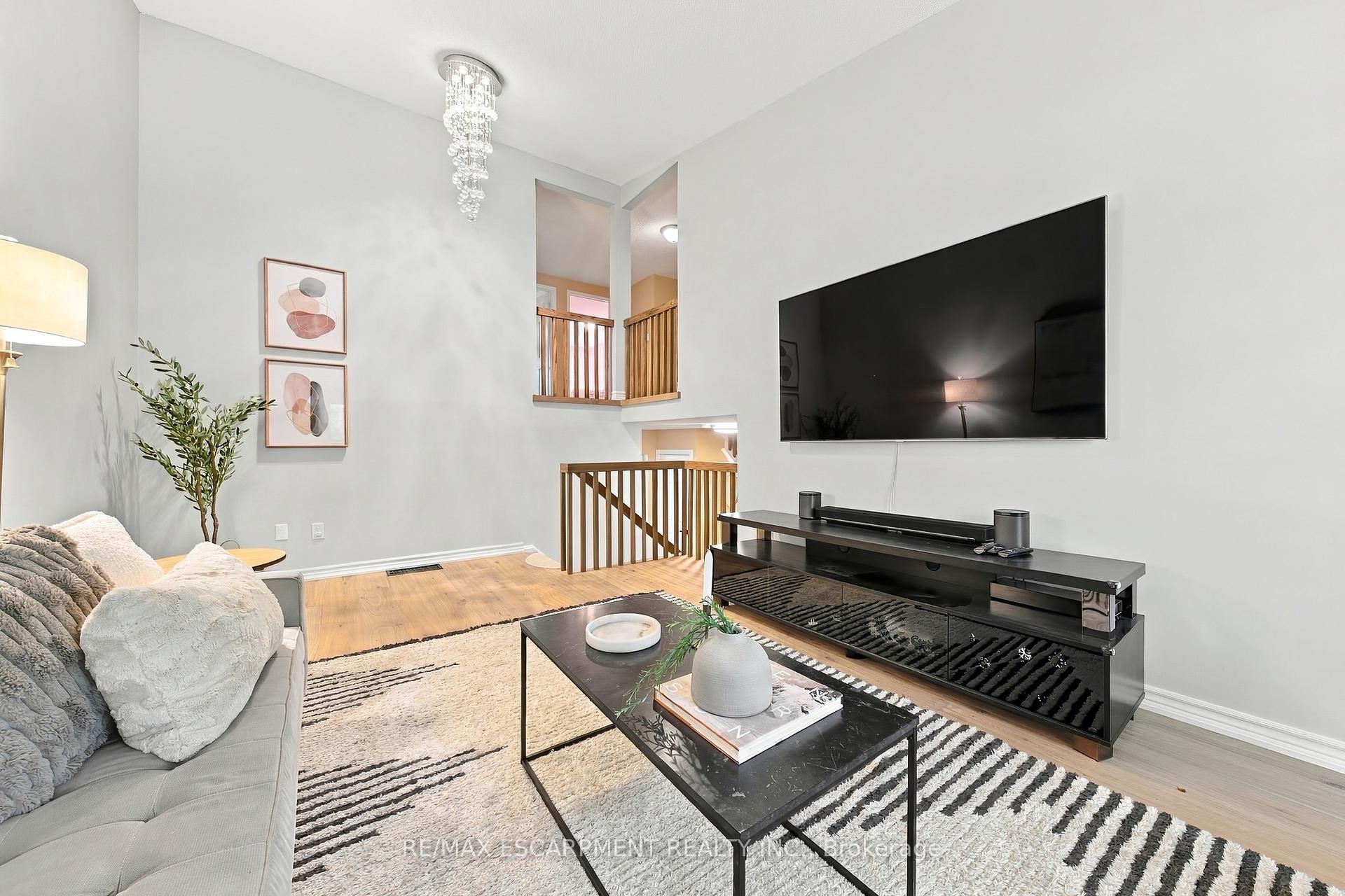 Photo 11 of 3453 Hannibal Road, Burlington, Palmer — HOMEH