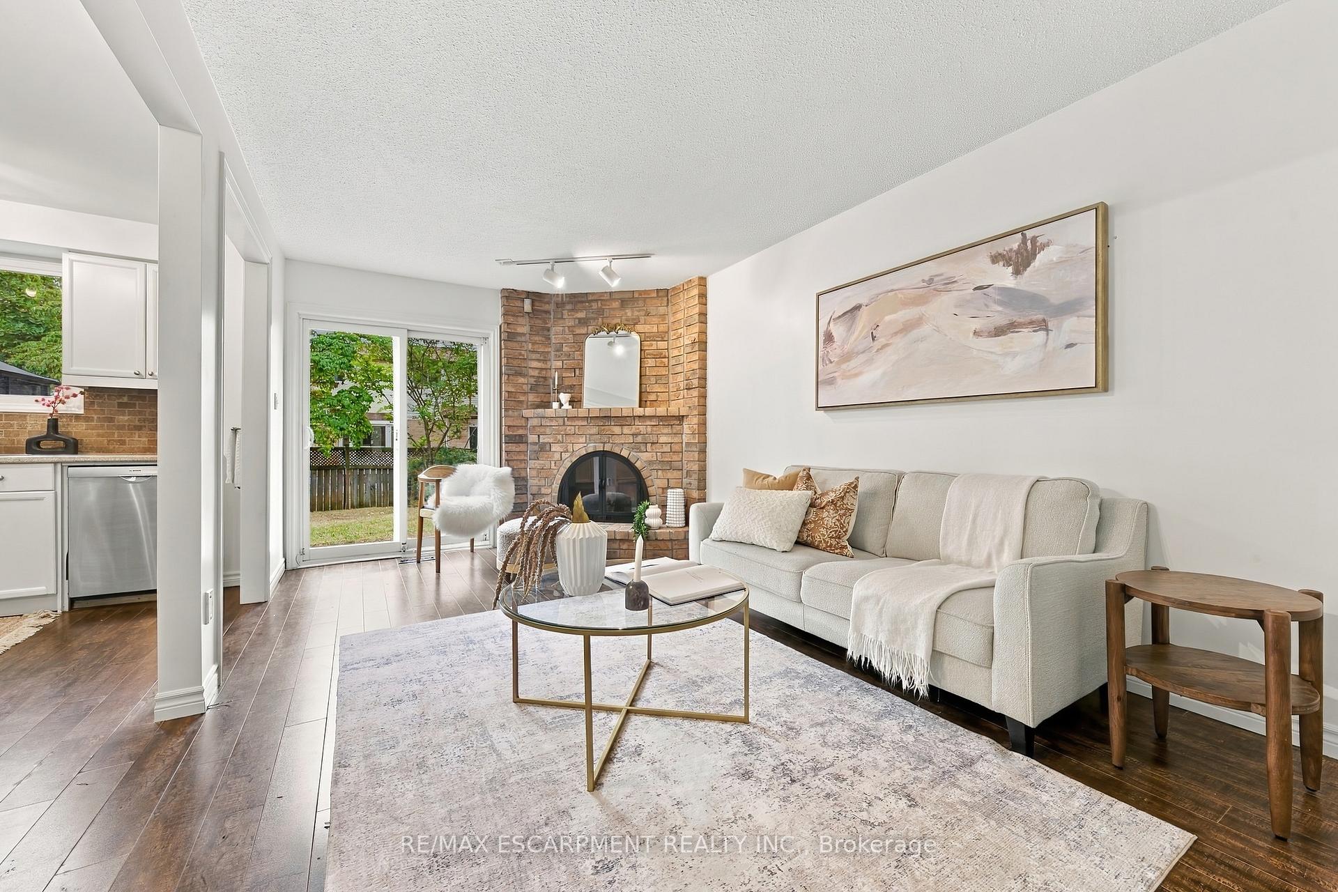 Photo 13 of 3453 Hannibal Road, Burlington, Palmer — HOMEH