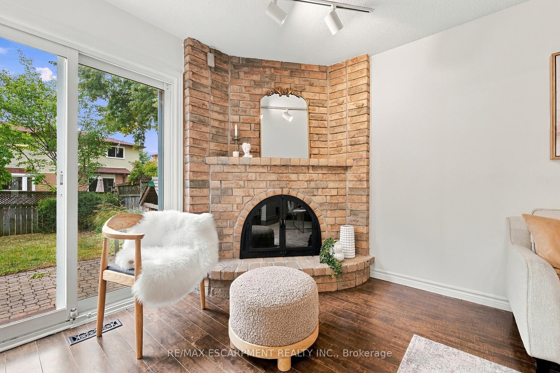 Photo 15 of 3453 Hannibal Road, Burlington, Palmer — HOMEH