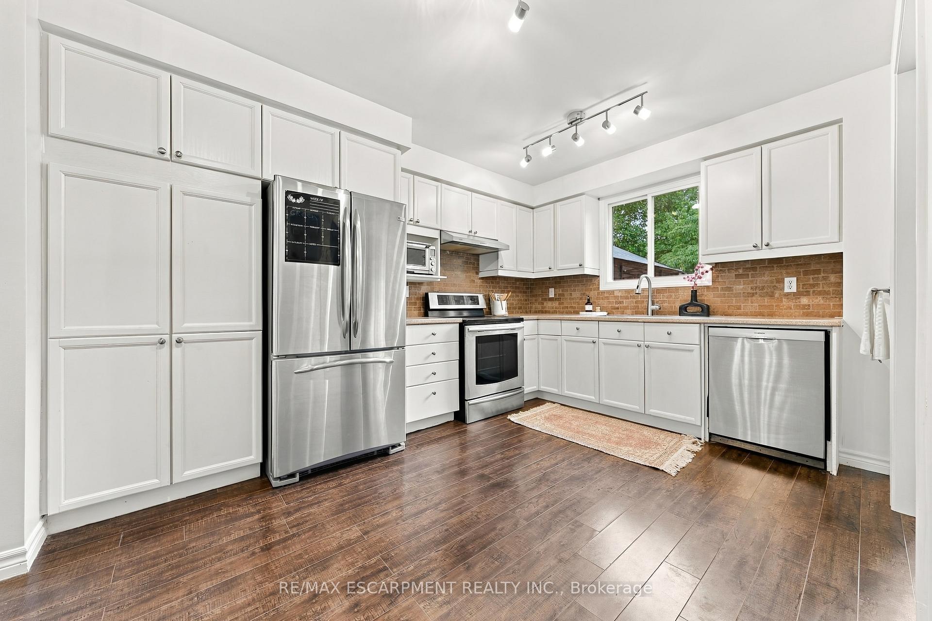 Photo 16 of 3453 Hannibal Road, Burlington, Palmer — HOMEH