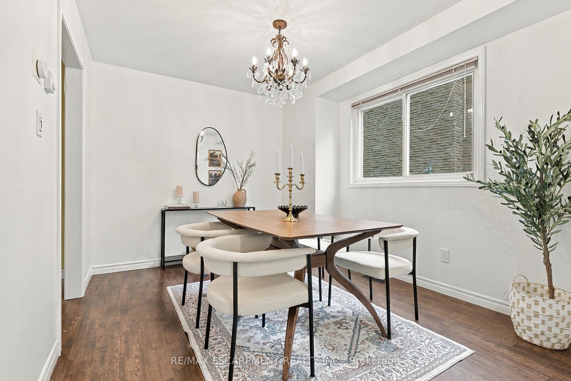 Photo 19 of 3453 Hannibal Road, Burlington, Palmer — HOMEH
