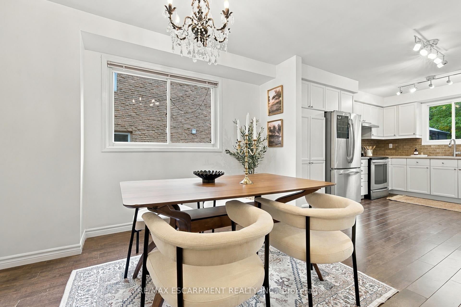 Photo 20 of 3453 Hannibal Road, Burlington, Palmer — HOMEH