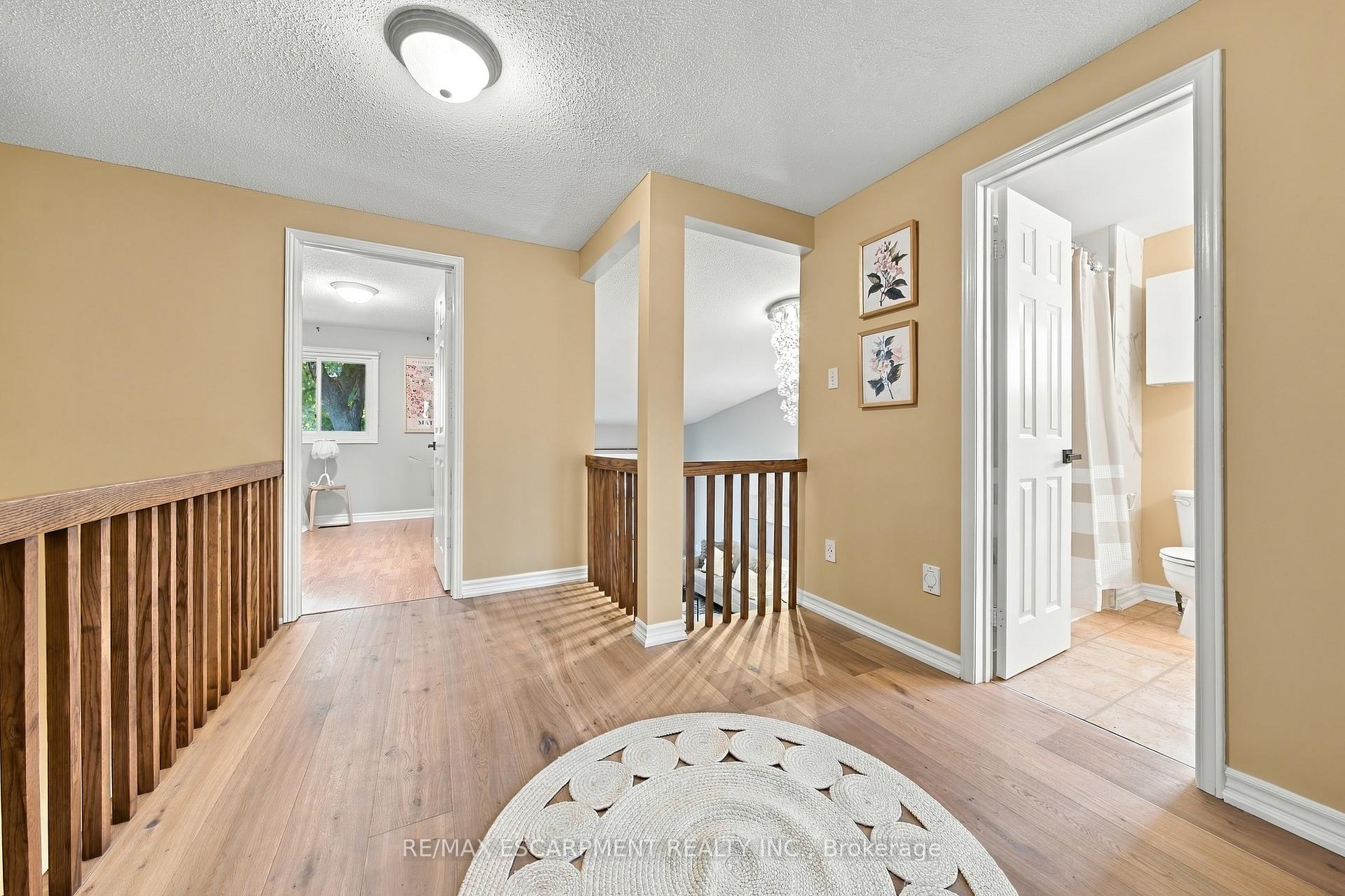 Photo 22 of 3453 Hannibal Road, Burlington, Palmer — HOMEH