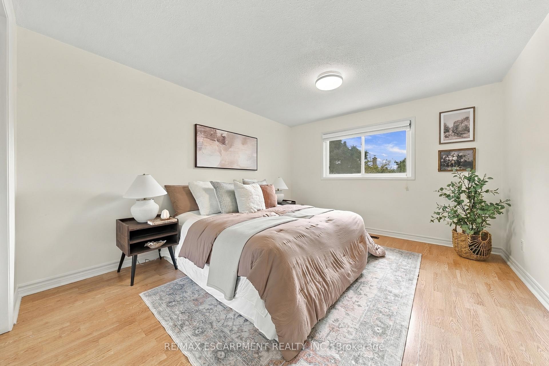 Photo 23 of 3453 Hannibal Road, Burlington, Palmer — HOMEH