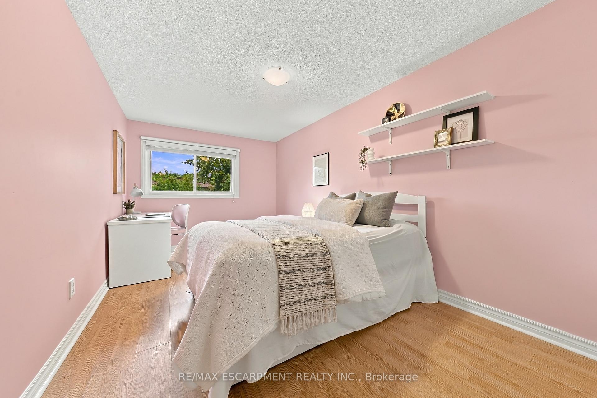 Photo 24 of 3453 Hannibal Road, Burlington, Palmer — HOMEH