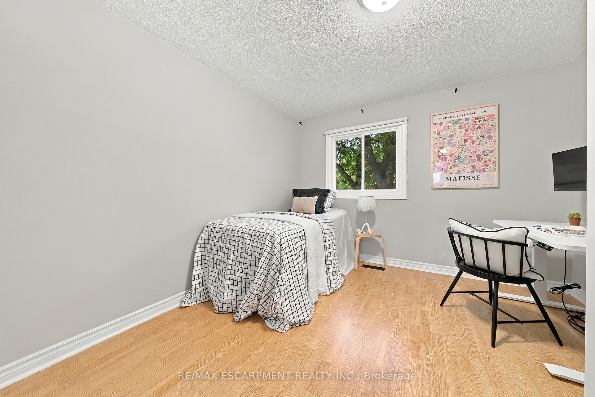 Photo 25 of 3453 Hannibal Road, Burlington, Palmer — HOMEH