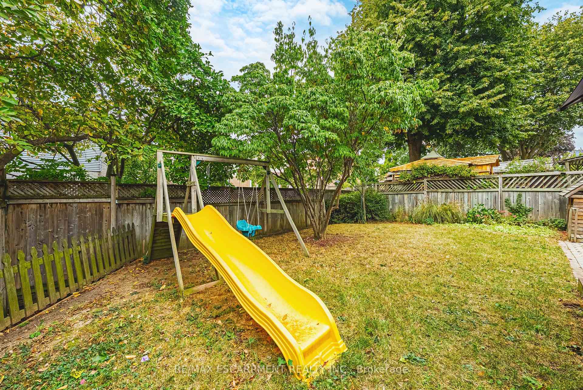 Photo 35 of 3453 Hannibal Road, Burlington, Palmer — HOMEH