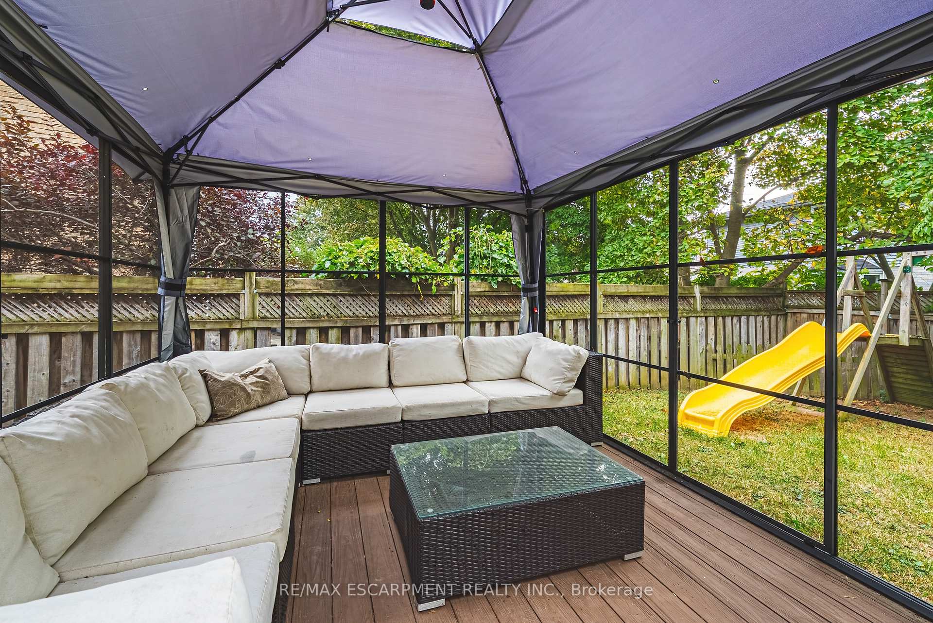 Photo 37 of 3453 Hannibal Road, Burlington, Palmer — HOMEH