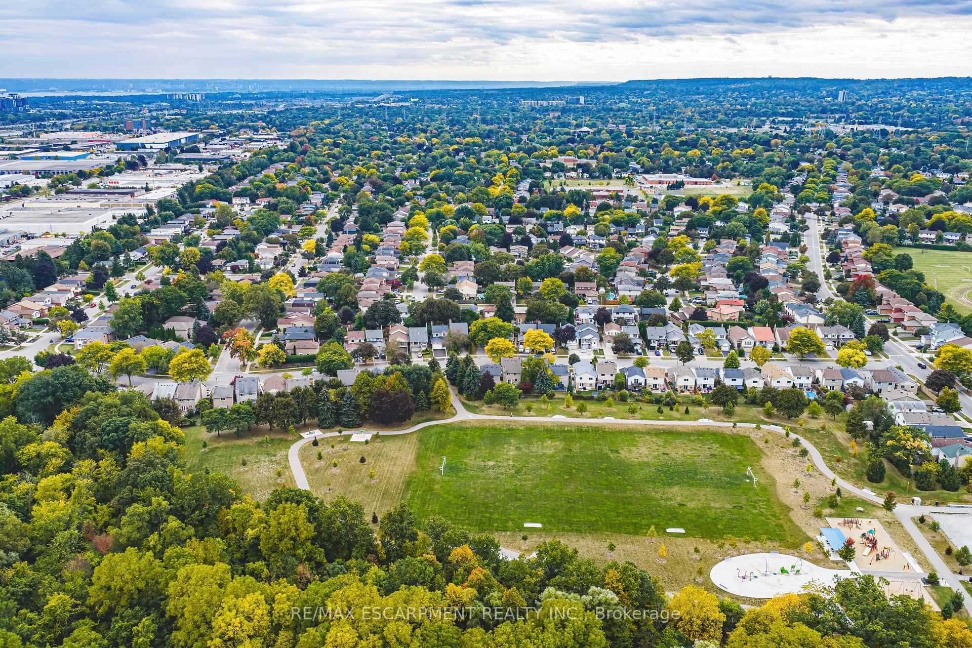 Photo 43 of 3453 Hannibal Road, Burlington, Palmer — HOMEH