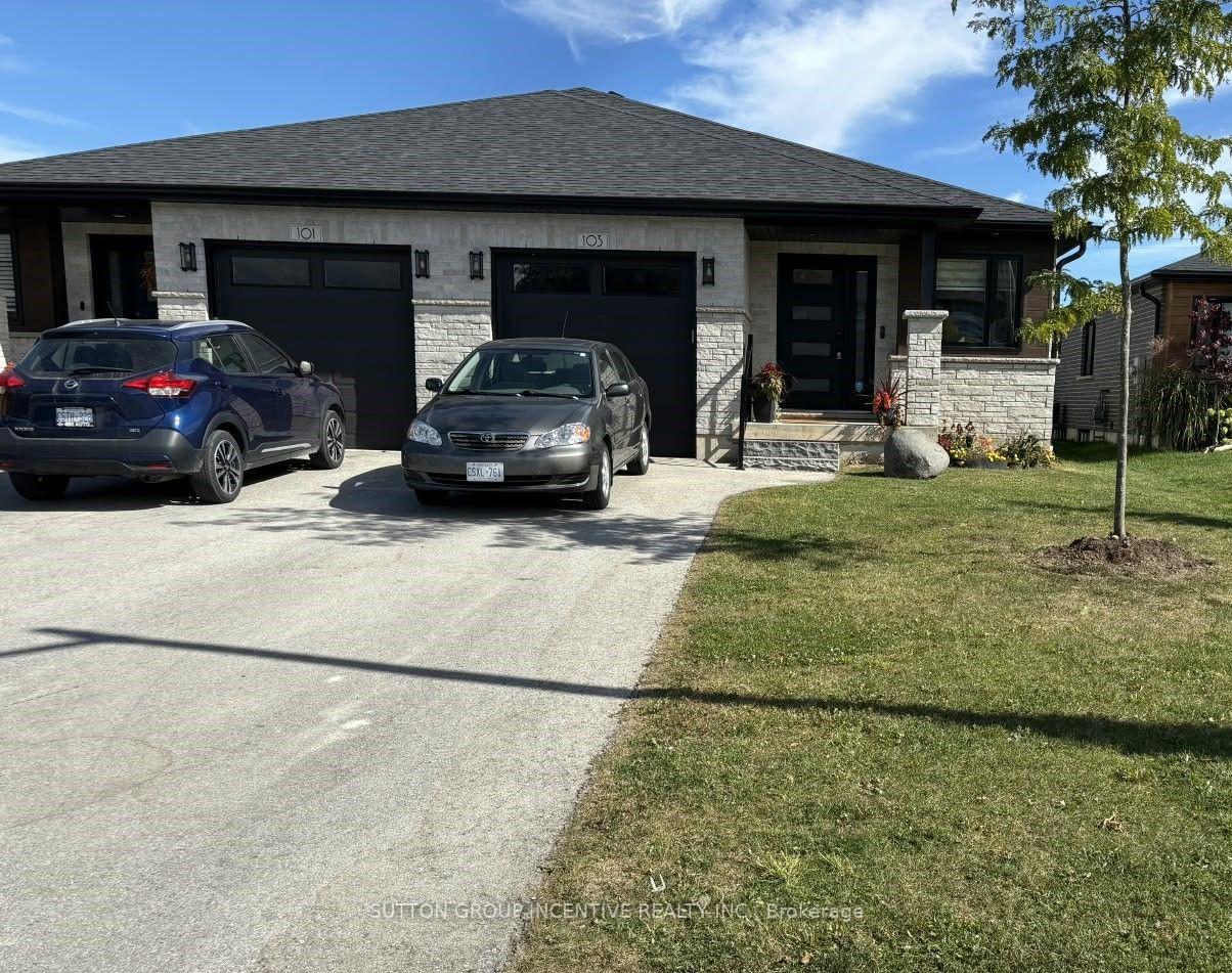 Photo of 103 Jefferey Way