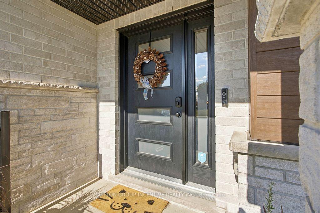 Photo 7 of 103 Jefferey Way, Wellington North, Mount Forest — HOMEH