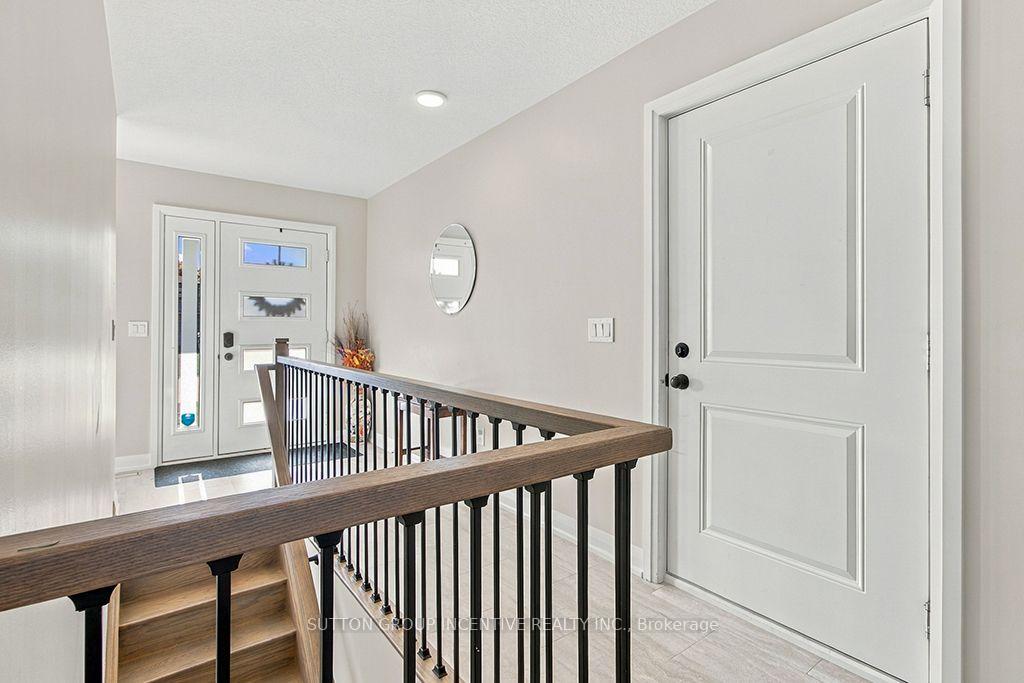 Photo 11 of 103 Jefferey Way, Wellington North, Mount Forest — HOMEH