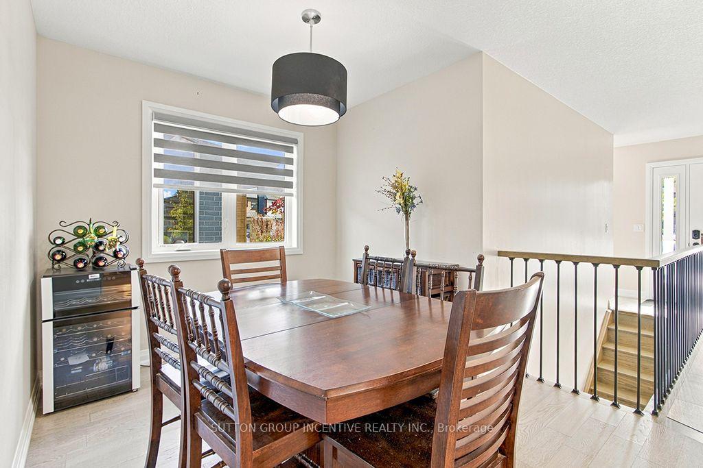 Photo 13 of 103 Jefferey Way, Wellington North, Mount Forest — HOMEH