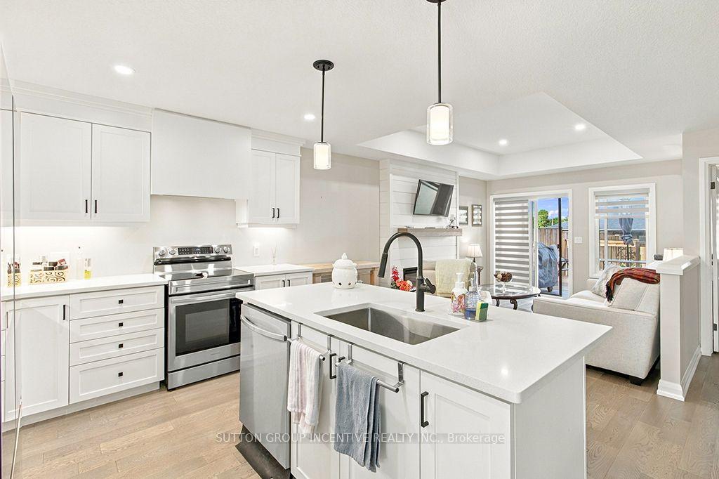 Photo 16 of 103 Jefferey Way, Wellington North, Mount Forest — HOMEH