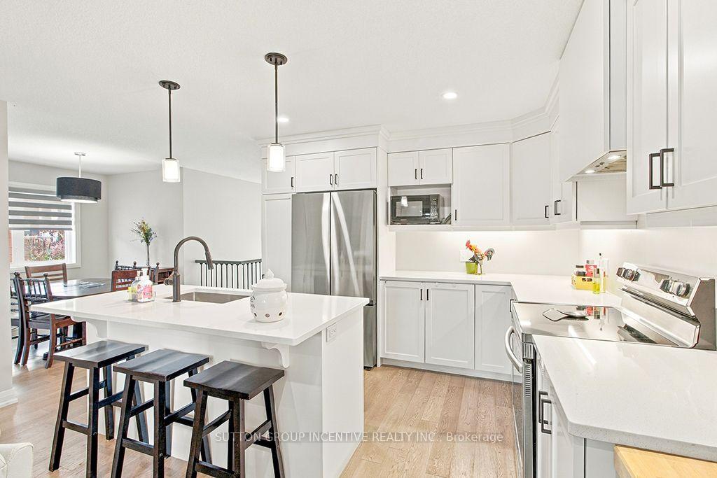Photo 17 of 103 Jefferey Way, Wellington North, Mount Forest — HOMEH