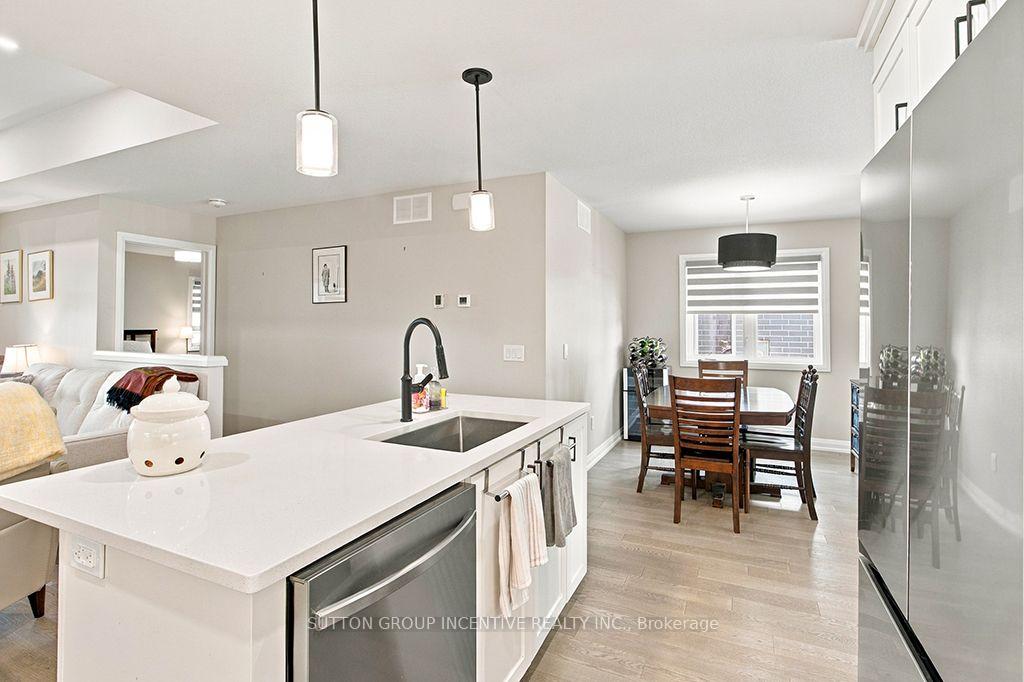 Photo 18 of 103 Jefferey Way, Wellington North, Mount Forest — HOMEH