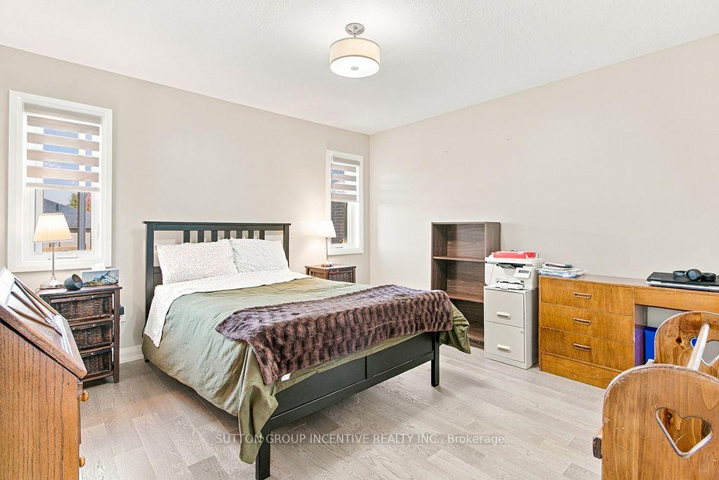 Photo 23 of 103 Jefferey Way, Wellington North, Mount Forest — HOMEH