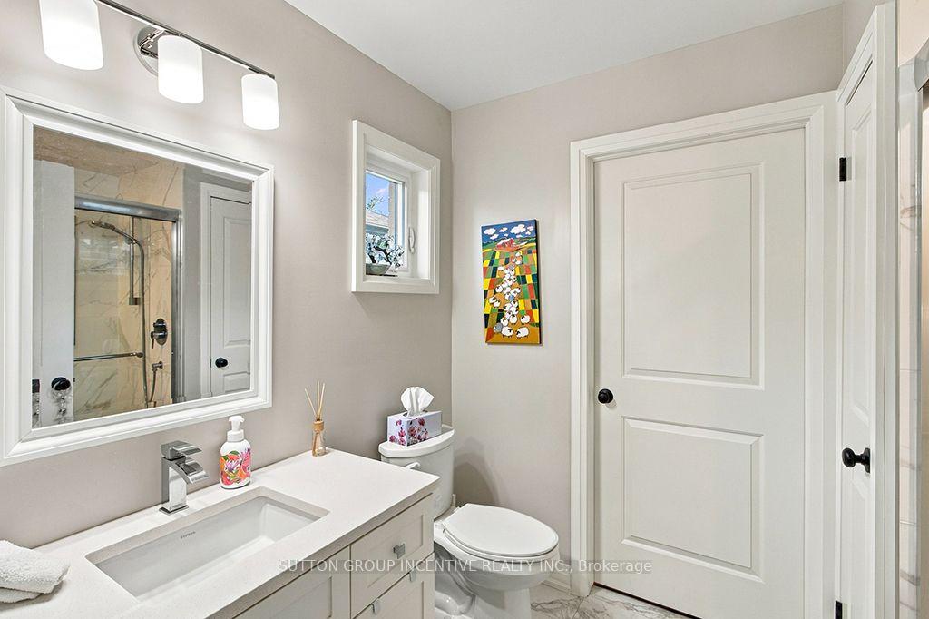Photo 25 of 103 Jefferey Way, Wellington North, Mount Forest — HOMEH