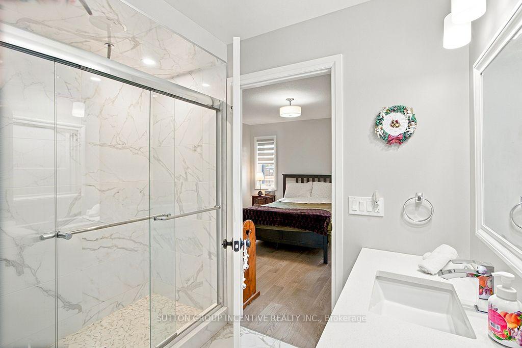 Photo 26 of 103 Jefferey Way, Wellington North, Mount Forest — HOMEH