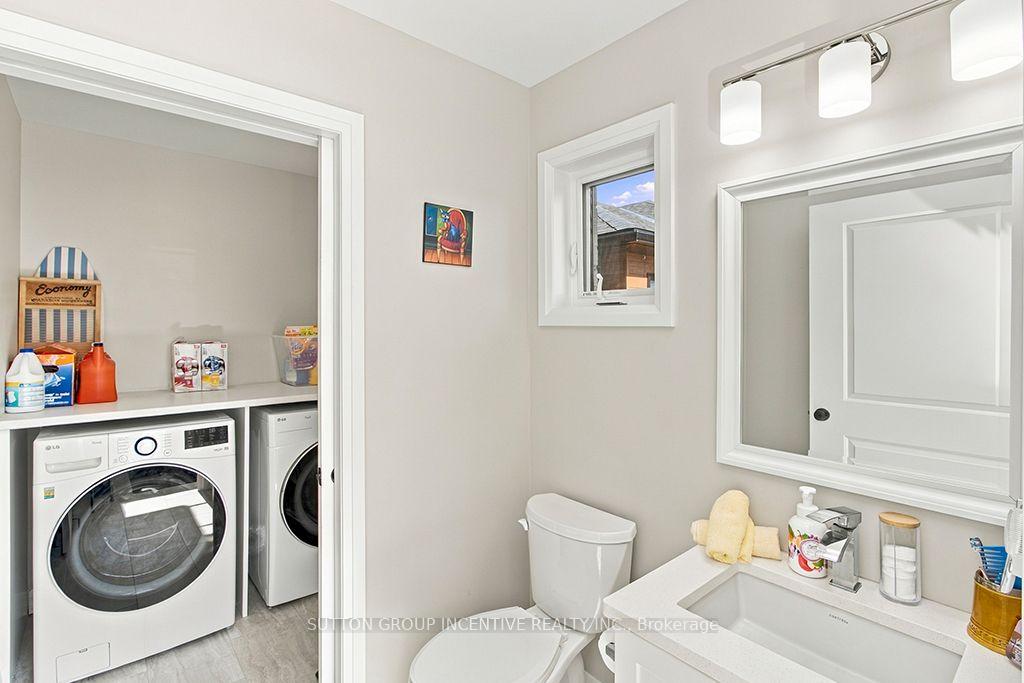 Photo 27 of 103 Jefferey Way, Wellington North, Mount Forest — HOMEH