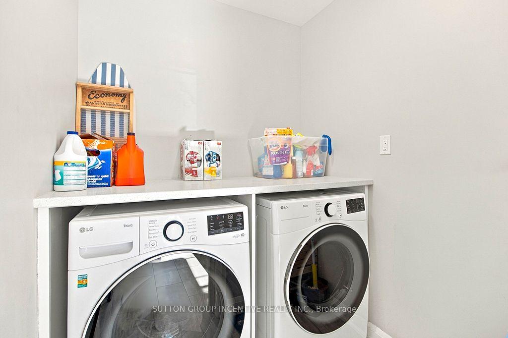 Photo 28 of 103 Jefferey Way, Wellington North, Mount Forest — HOMEH