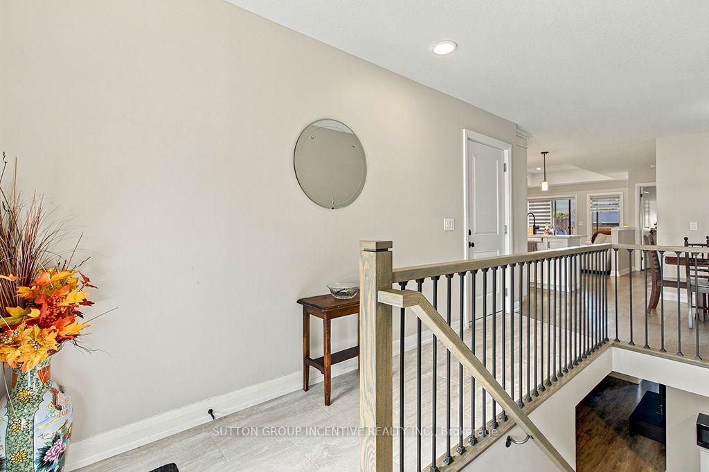 Photo 29 of 103 Jefferey Way, Wellington North, Mount Forest — HOMEH