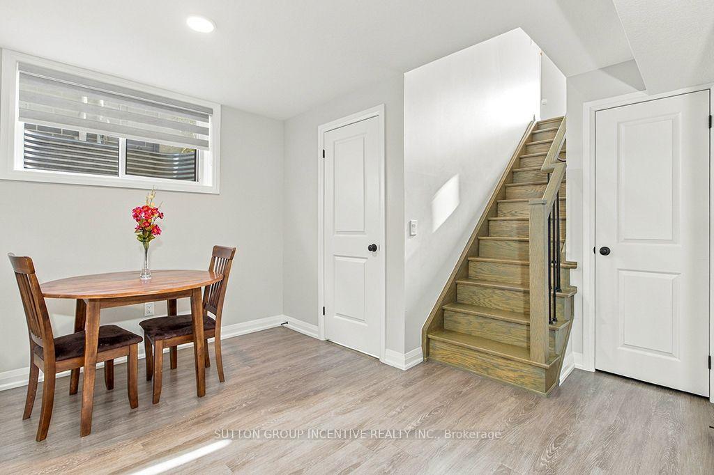 Photo 30 of 103 Jefferey Way, Wellington North, Mount Forest — HOMEH