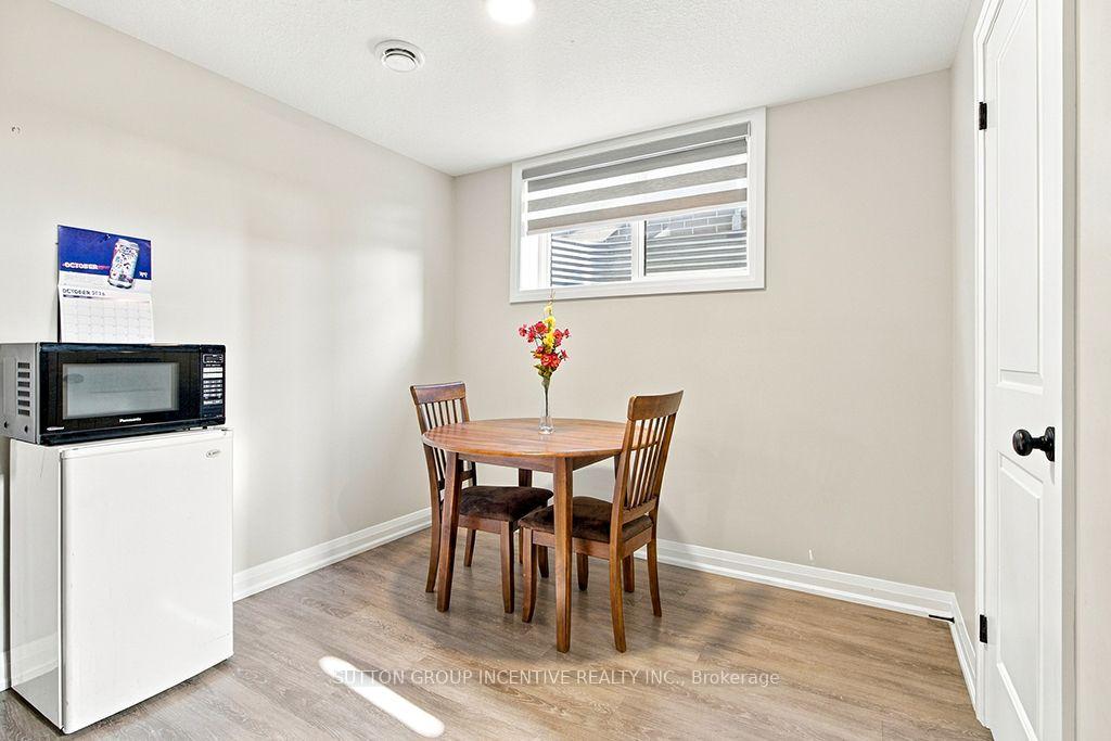 Photo 31 of 103 Jefferey Way, Wellington North, Mount Forest — HOMEH