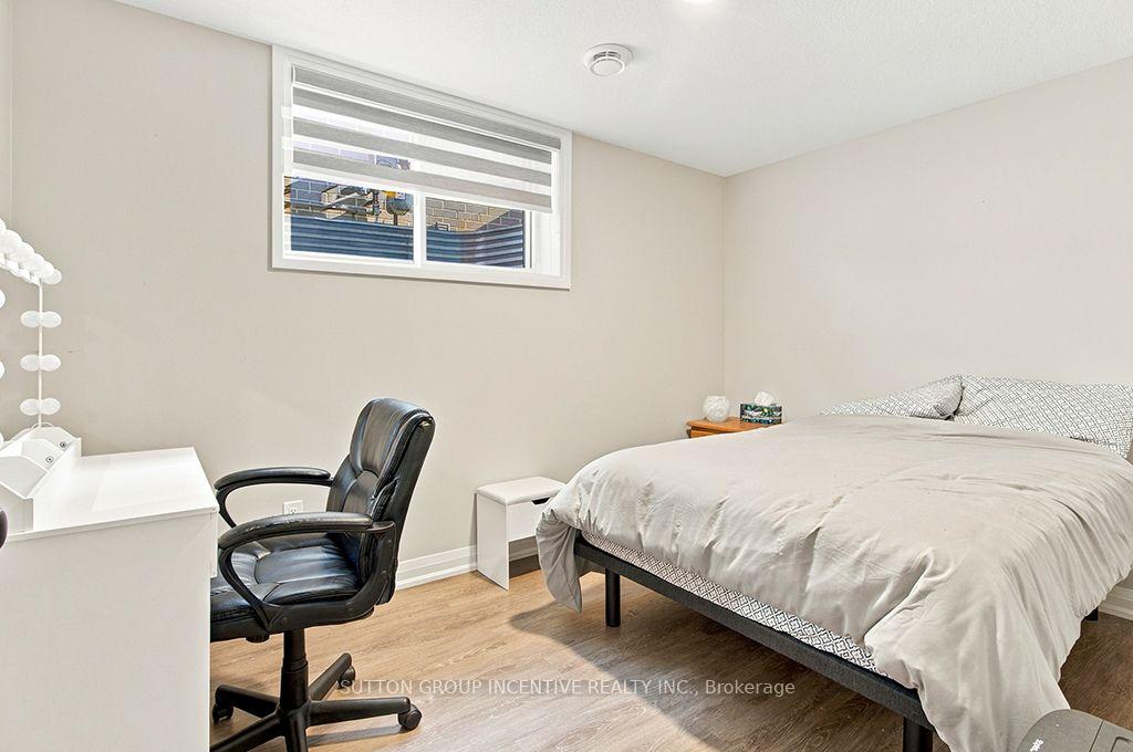 Photo 35 of 103 Jefferey Way, Wellington North, Mount Forest — HOMEH