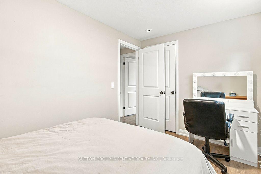 Photo 36 of 103 Jefferey Way, Wellington North, Mount Forest — HOMEH