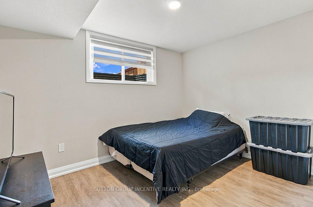 Photo 37 of 103 Jefferey Way, Wellington North, Mount Forest — HOMEH