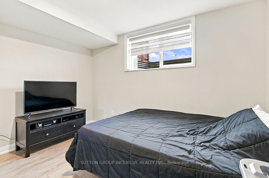 Photo 38 of 103 Jefferey Way, Wellington North, Mount Forest — HOMEH