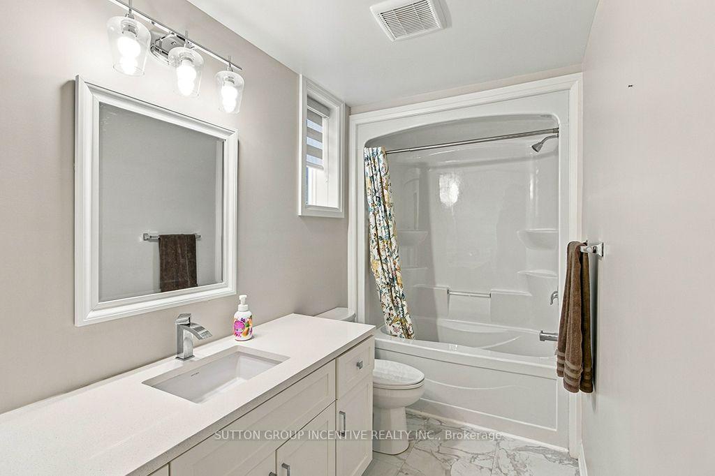 Photo 39 of 103 Jefferey Way, Wellington North, Mount Forest — HOMEH