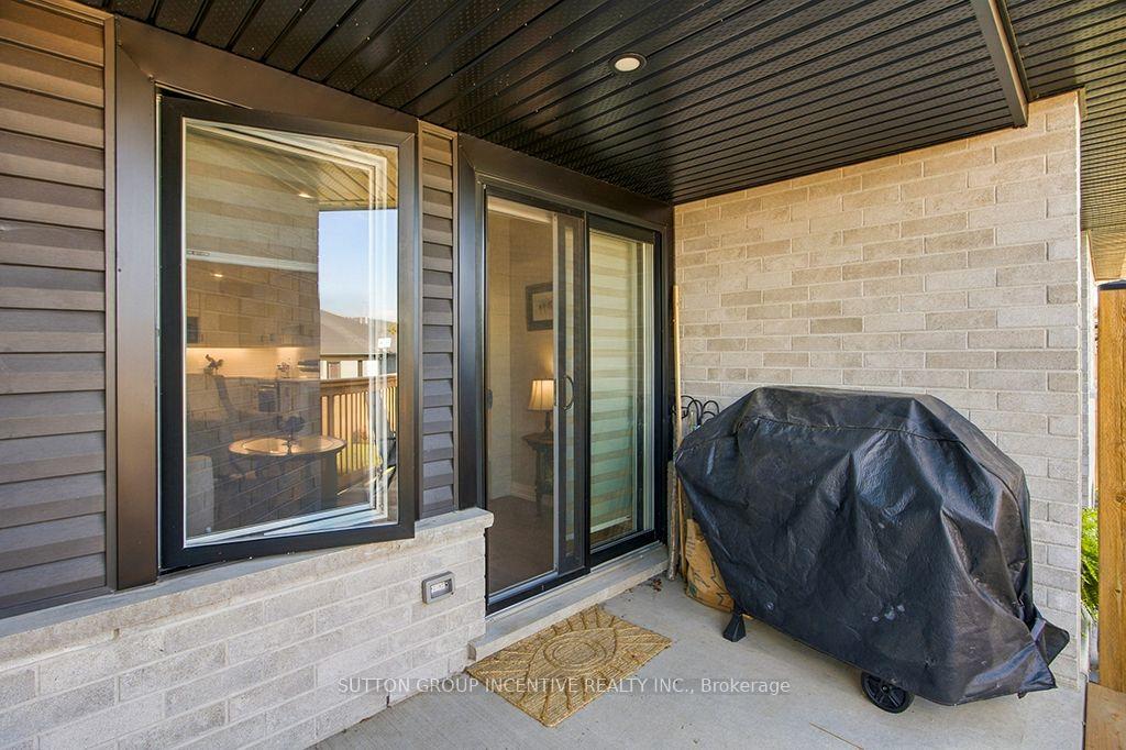 Photo 40 of 103 Jefferey Way, Wellington North, Mount Forest — HOMEH