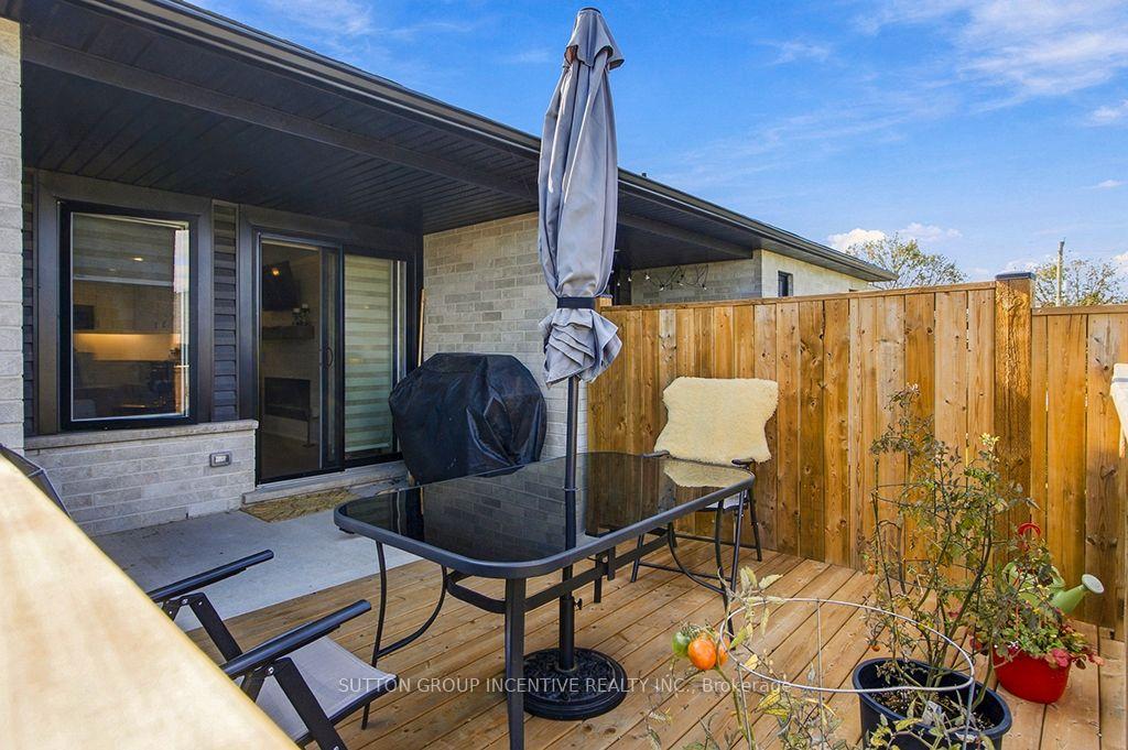 Photo 41 of 103 Jefferey Way, Wellington North, Mount Forest — HOMEH